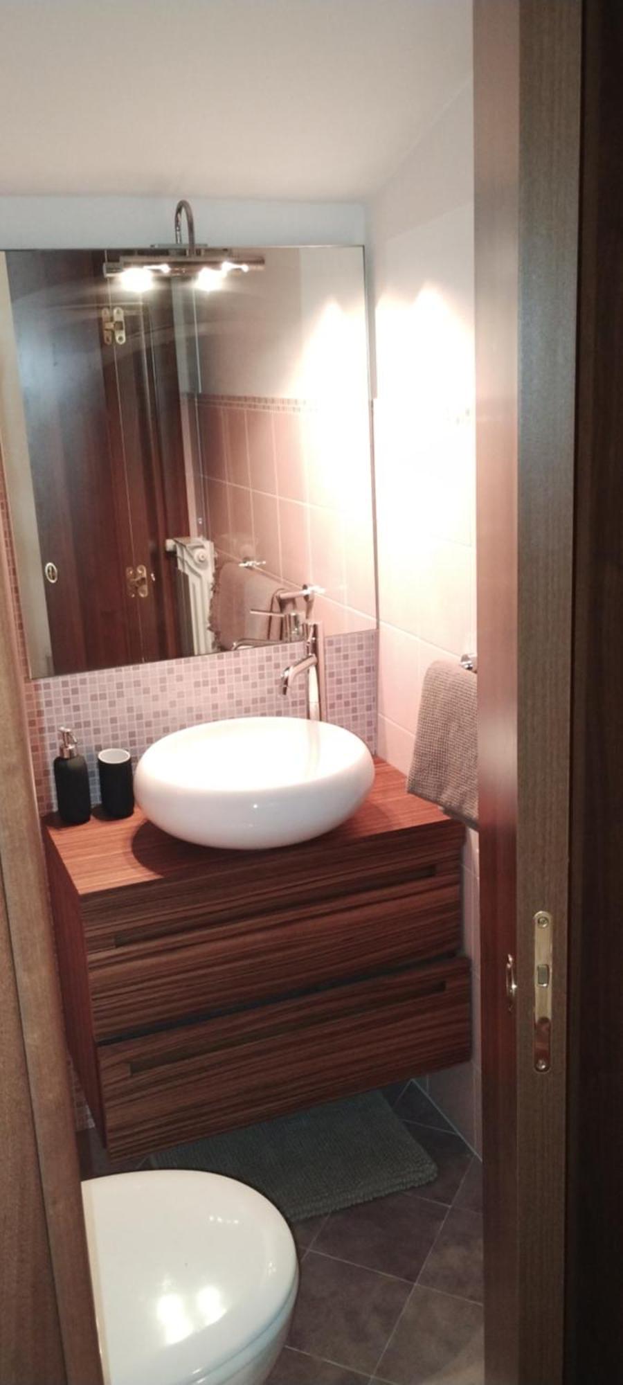 Sanesi'S Penthouse Apartment ฟลอเรนซ์ ภายนอก รูปภาพ