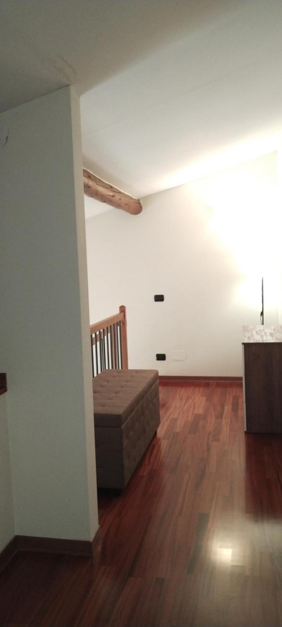 Sanesi'S Penthouse Apartment ฟลอเรนซ์ ภายนอก รูปภาพ