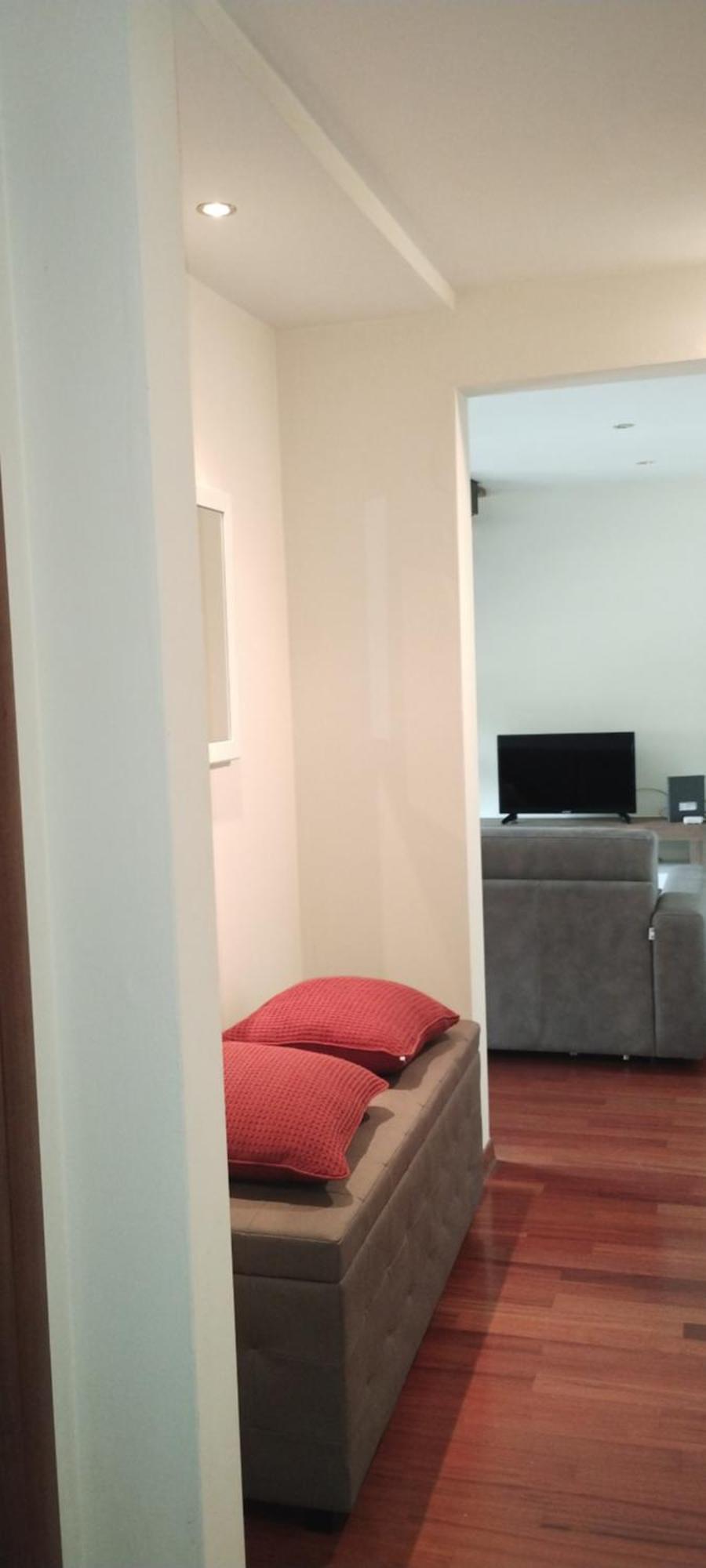 Sanesi'S Penthouse Apartment ฟลอเรนซ์ ภายนอก รูปภาพ