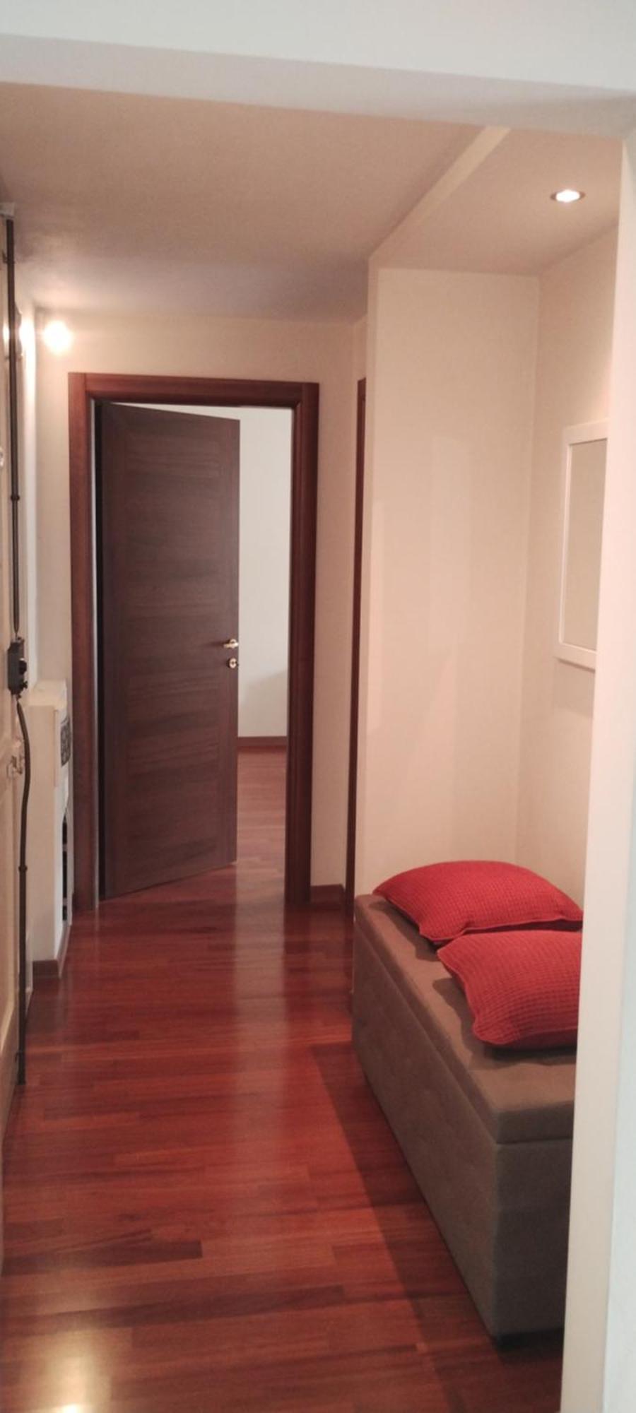 Sanesi'S Penthouse Apartment ฟลอเรนซ์ ภายนอก รูปภาพ
