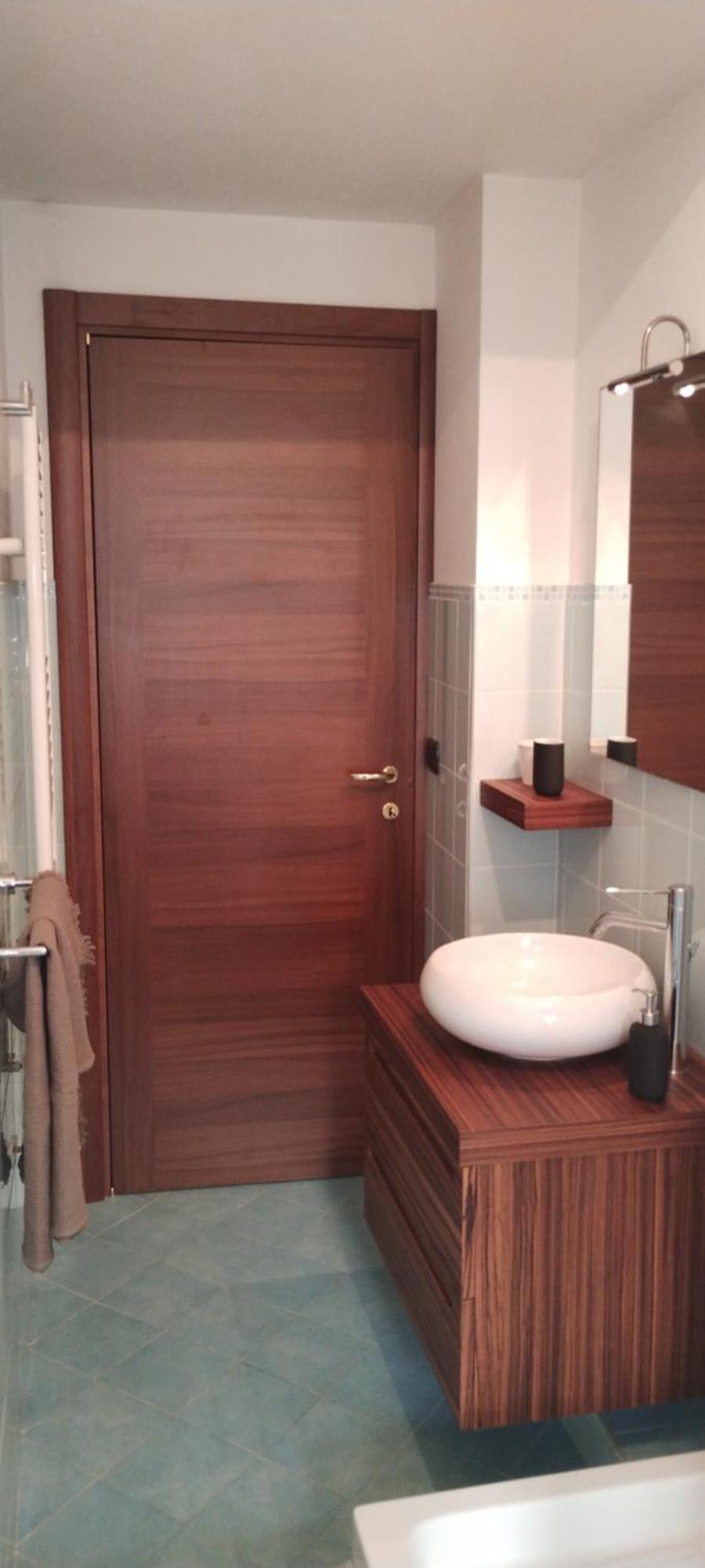 Sanesi'S Penthouse Apartment ฟลอเรนซ์ ภายนอก รูปภาพ