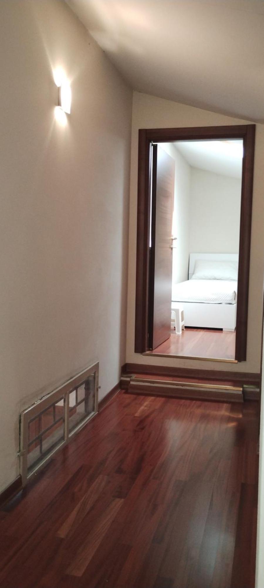 Sanesi'S Penthouse Apartment ฟลอเรนซ์ ภายนอก รูปภาพ