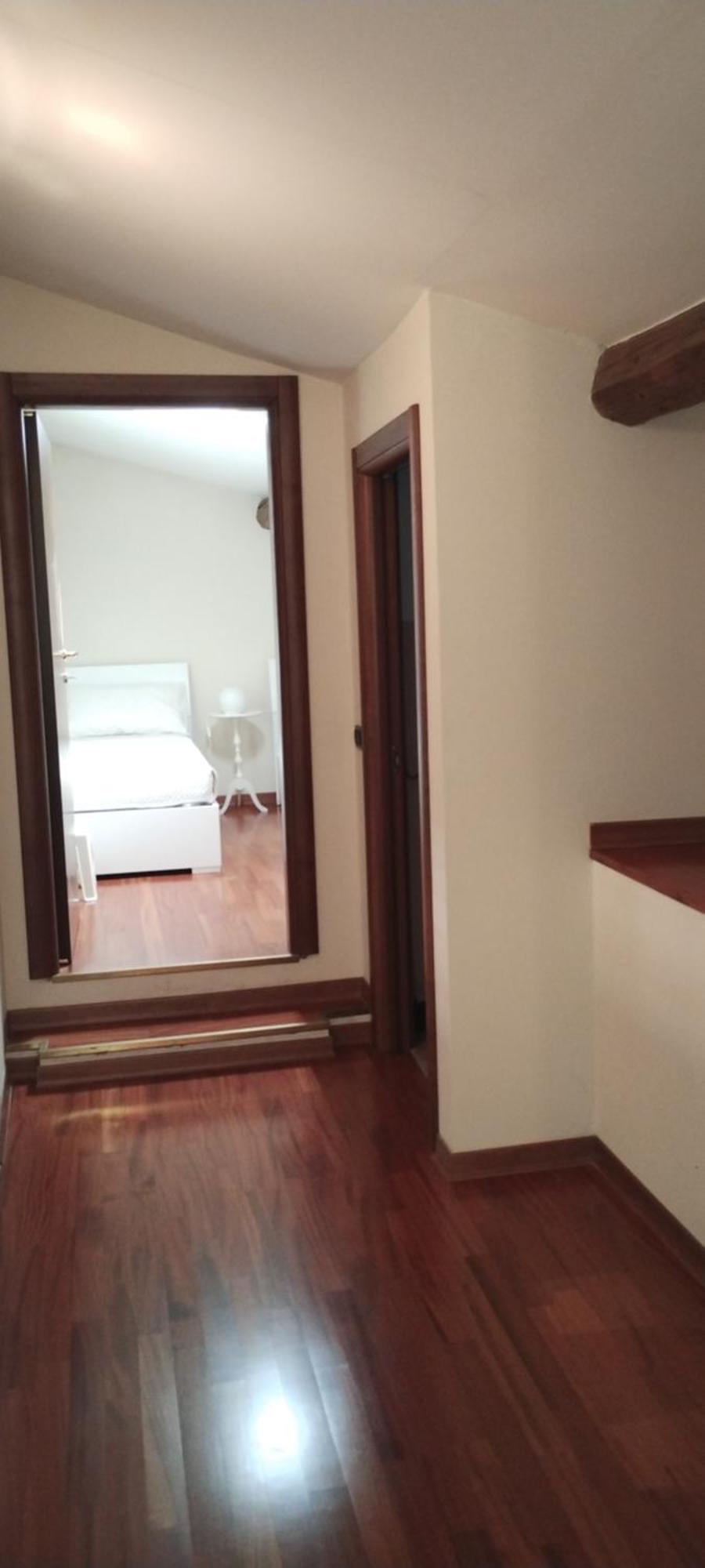 Sanesi'S Penthouse Apartment ฟลอเรนซ์ ภายนอก รูปภาพ