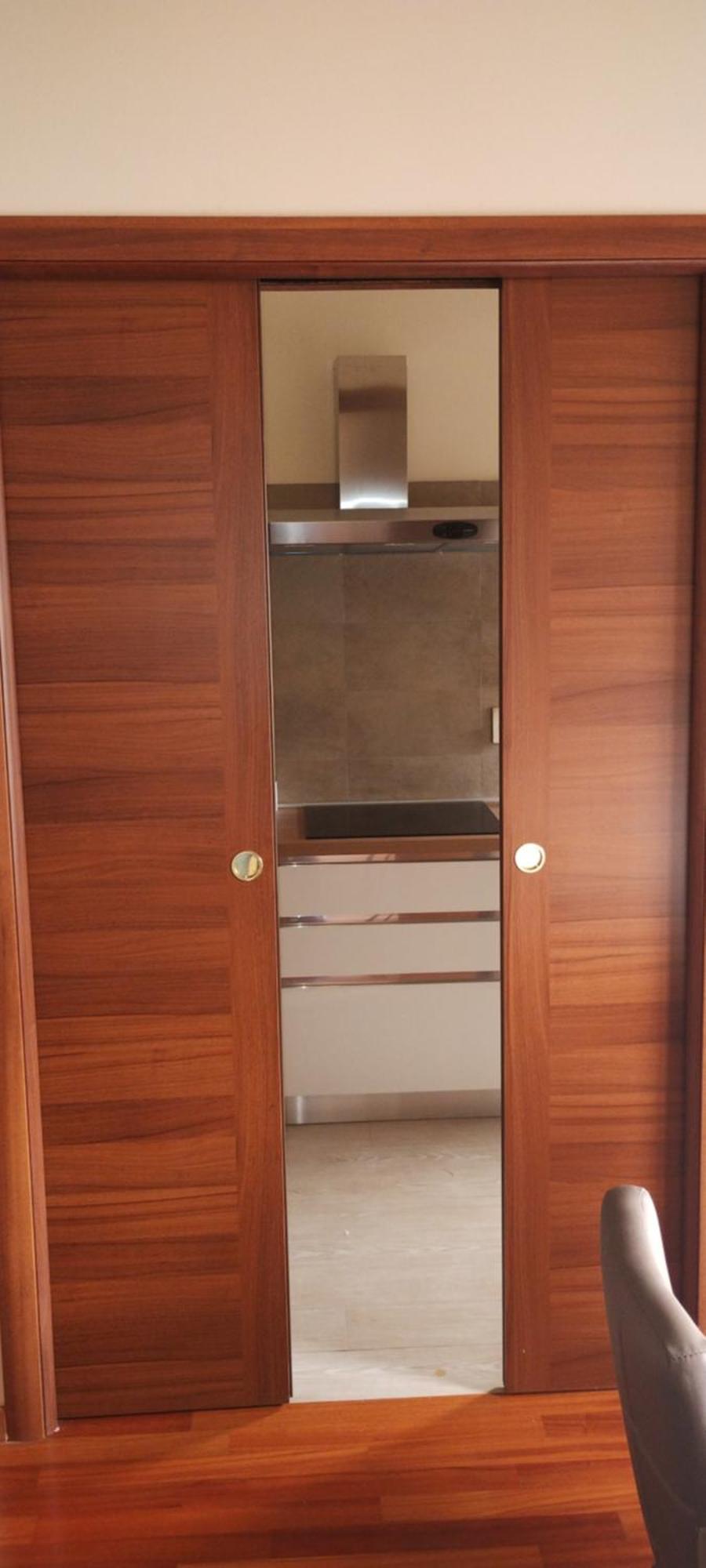 Sanesi'S Penthouse Apartment ฟลอเรนซ์ ภายนอก รูปภาพ