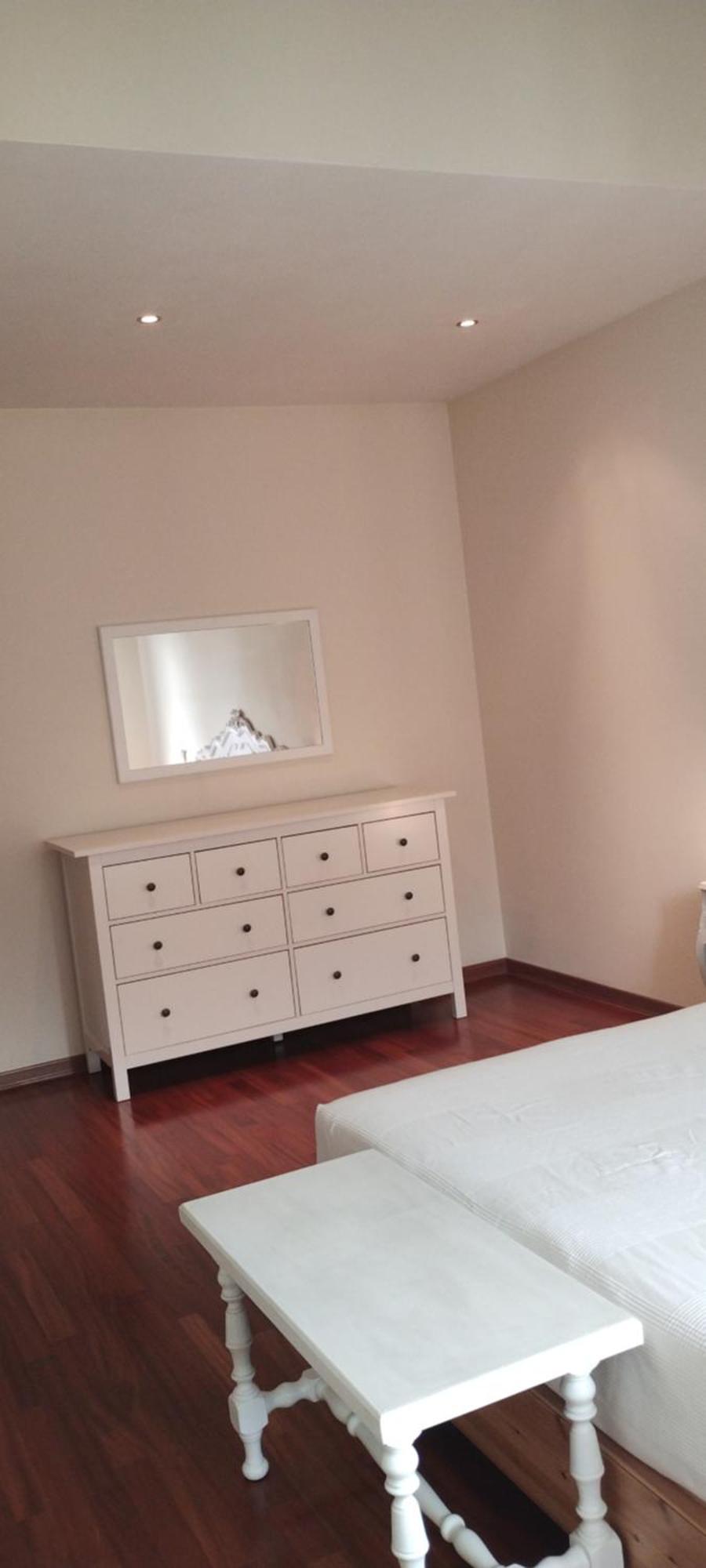 Sanesi'S Penthouse Apartment ฟลอเรนซ์ ภายนอก รูปภาพ