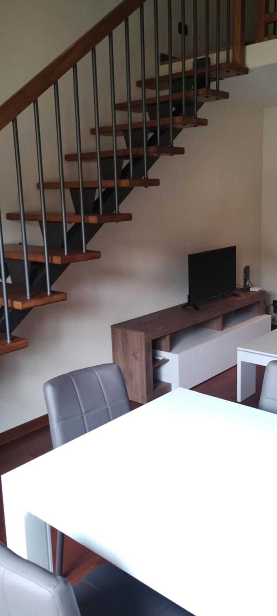 Sanesi'S Penthouse Apartment ฟลอเรนซ์ ภายนอก รูปภาพ