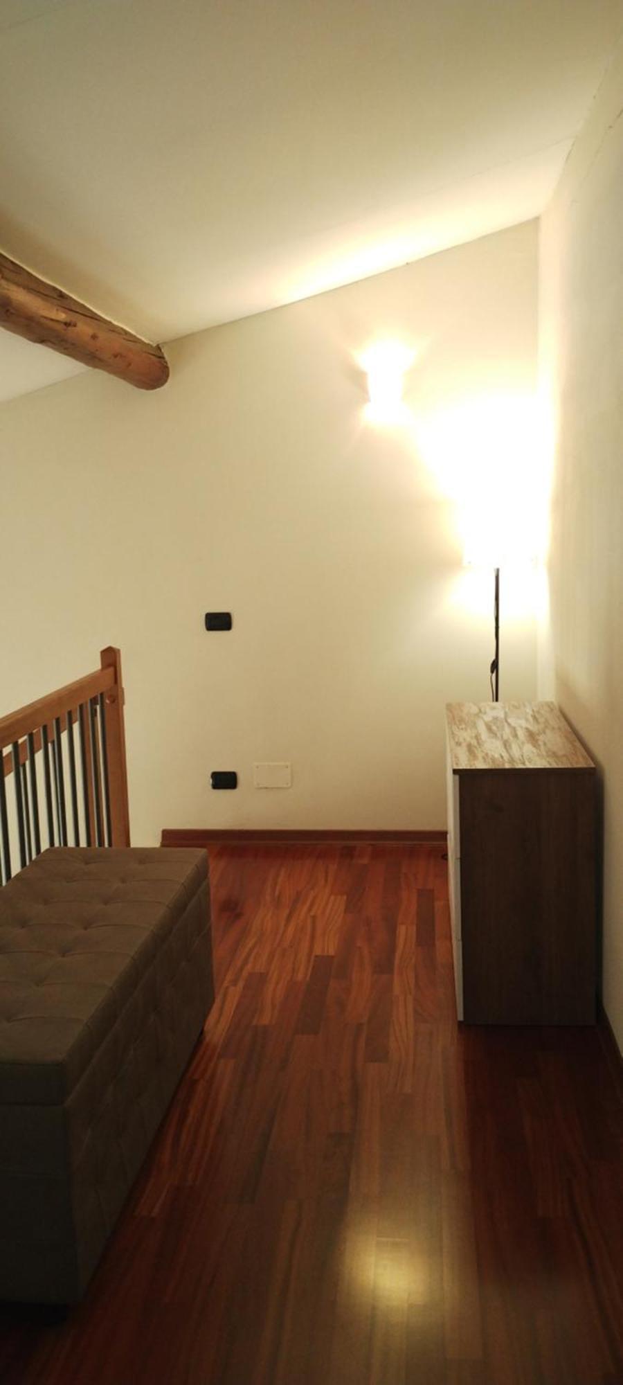 Sanesi'S Penthouse Apartment ฟลอเรนซ์ ภายนอก รูปภาพ