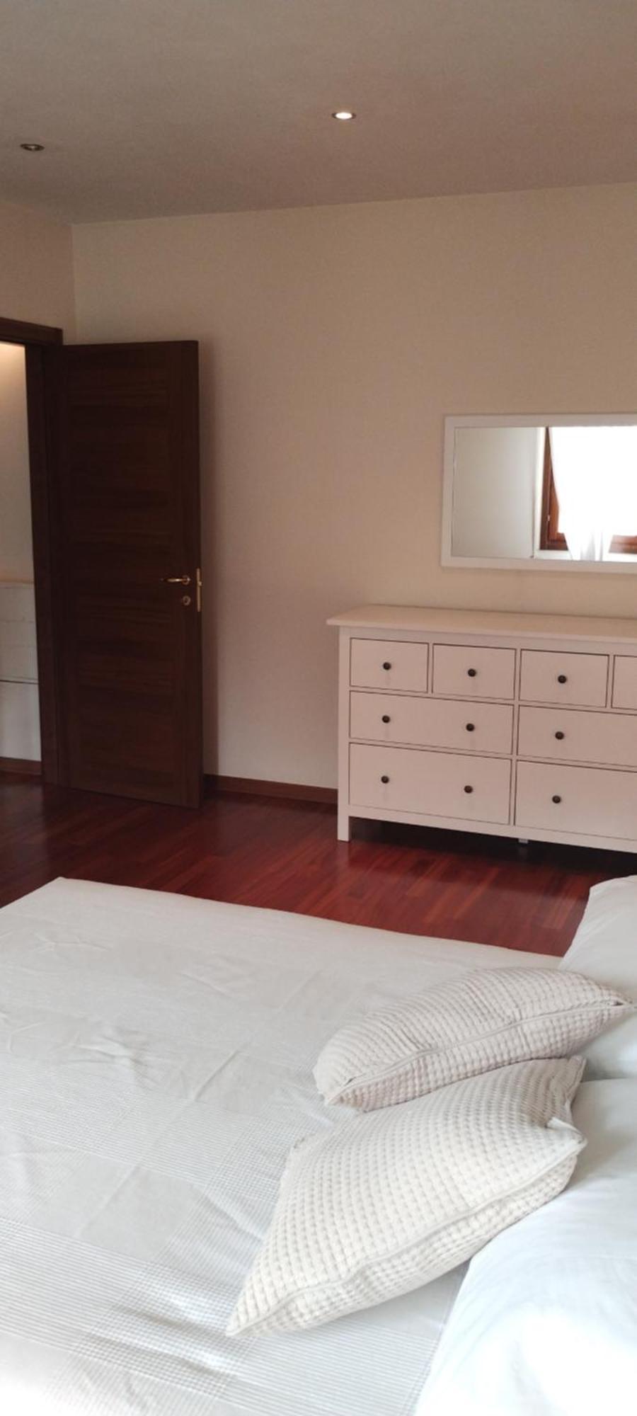 Sanesi'S Penthouse Apartment ฟลอเรนซ์ ภายนอก รูปภาพ