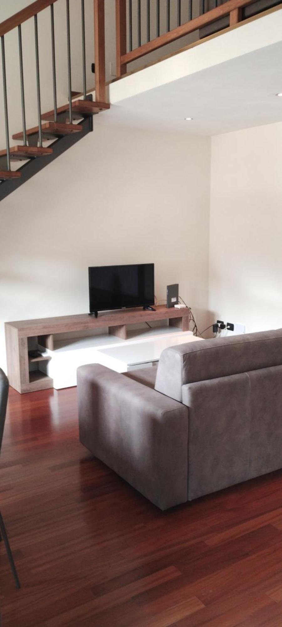 Sanesi'S Penthouse Apartment ฟลอเรนซ์ ภายนอก รูปภาพ
