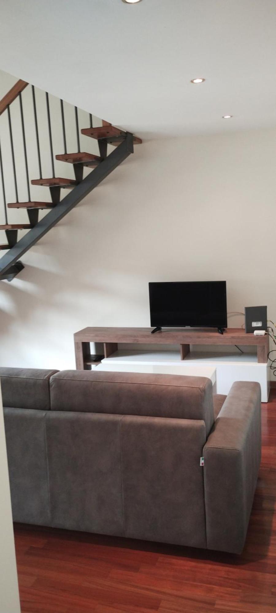 Sanesi'S Penthouse Apartment ฟลอเรนซ์ ภายนอก รูปภาพ
