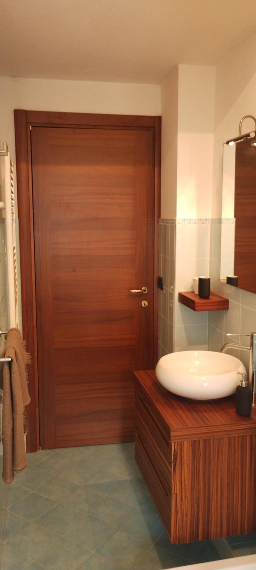 Sanesi'S Penthouse Apartment ฟลอเรนซ์ ภายนอก รูปภาพ