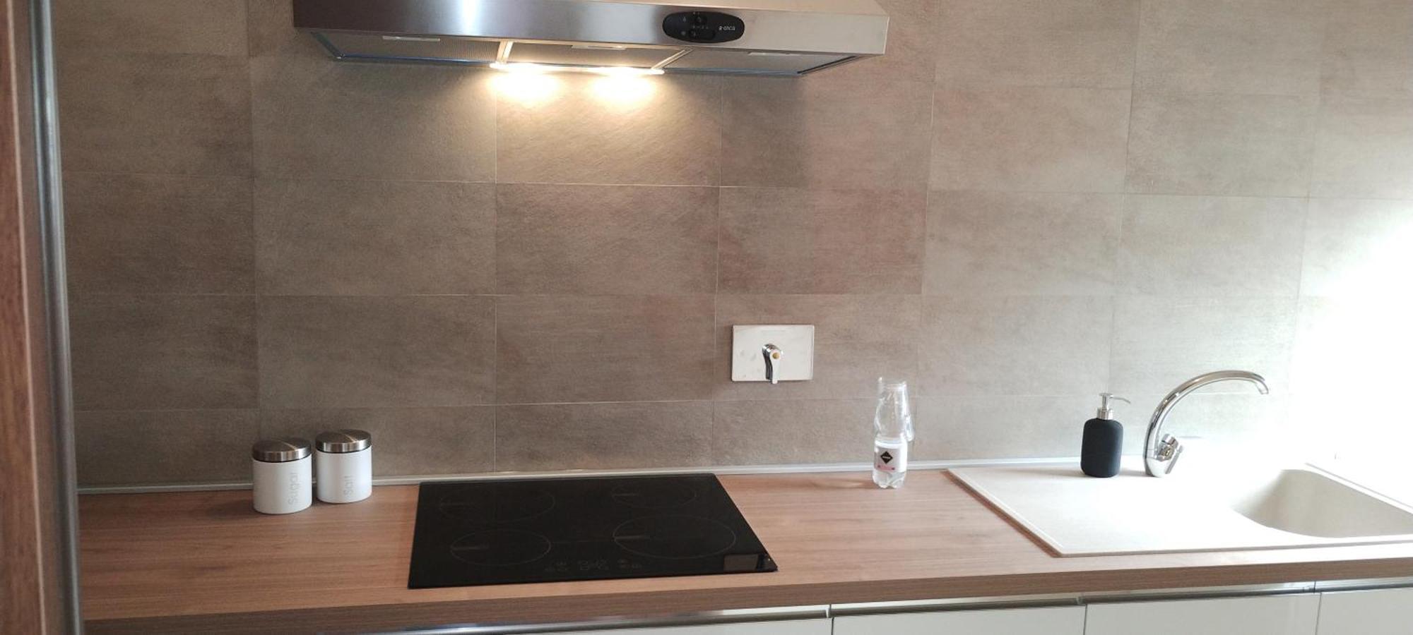 Sanesi'S Penthouse Apartment ฟลอเรนซ์ ภายนอก รูปภาพ