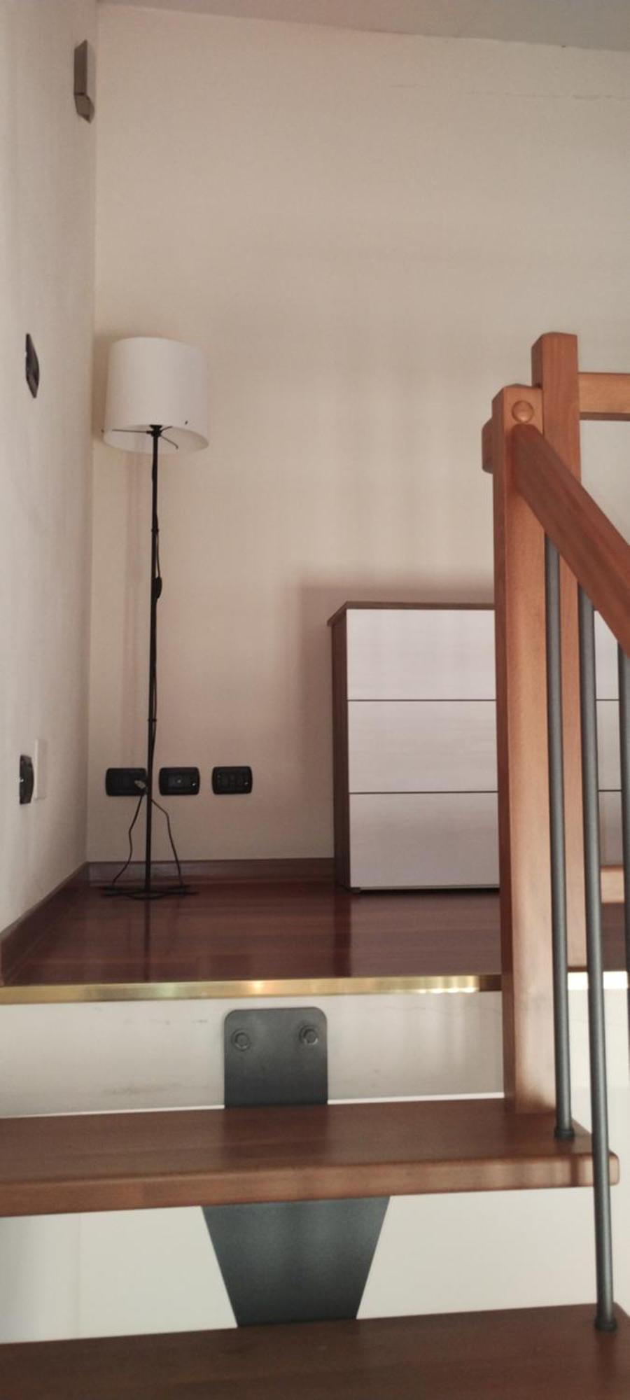 Sanesi'S Penthouse Apartment ฟลอเรนซ์ ภายนอก รูปภาพ