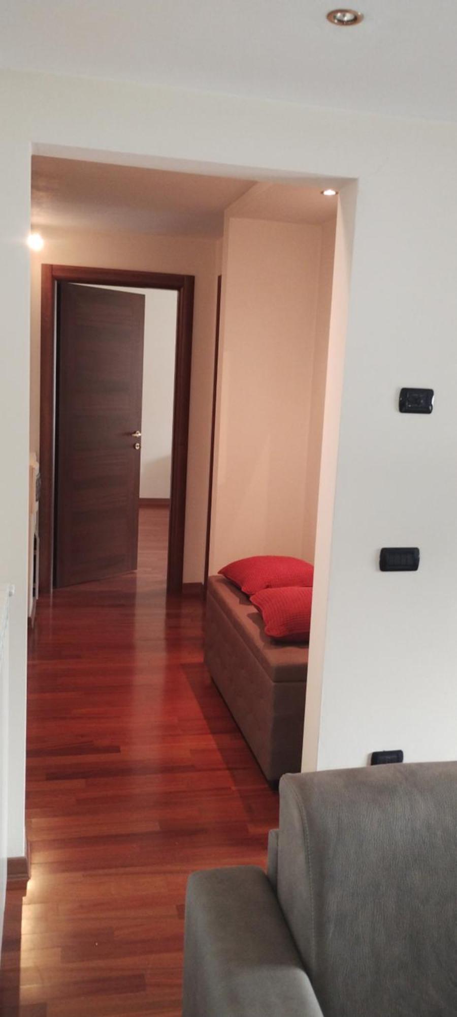Sanesi'S Penthouse Apartment ฟลอเรนซ์ ภายนอก รูปภาพ