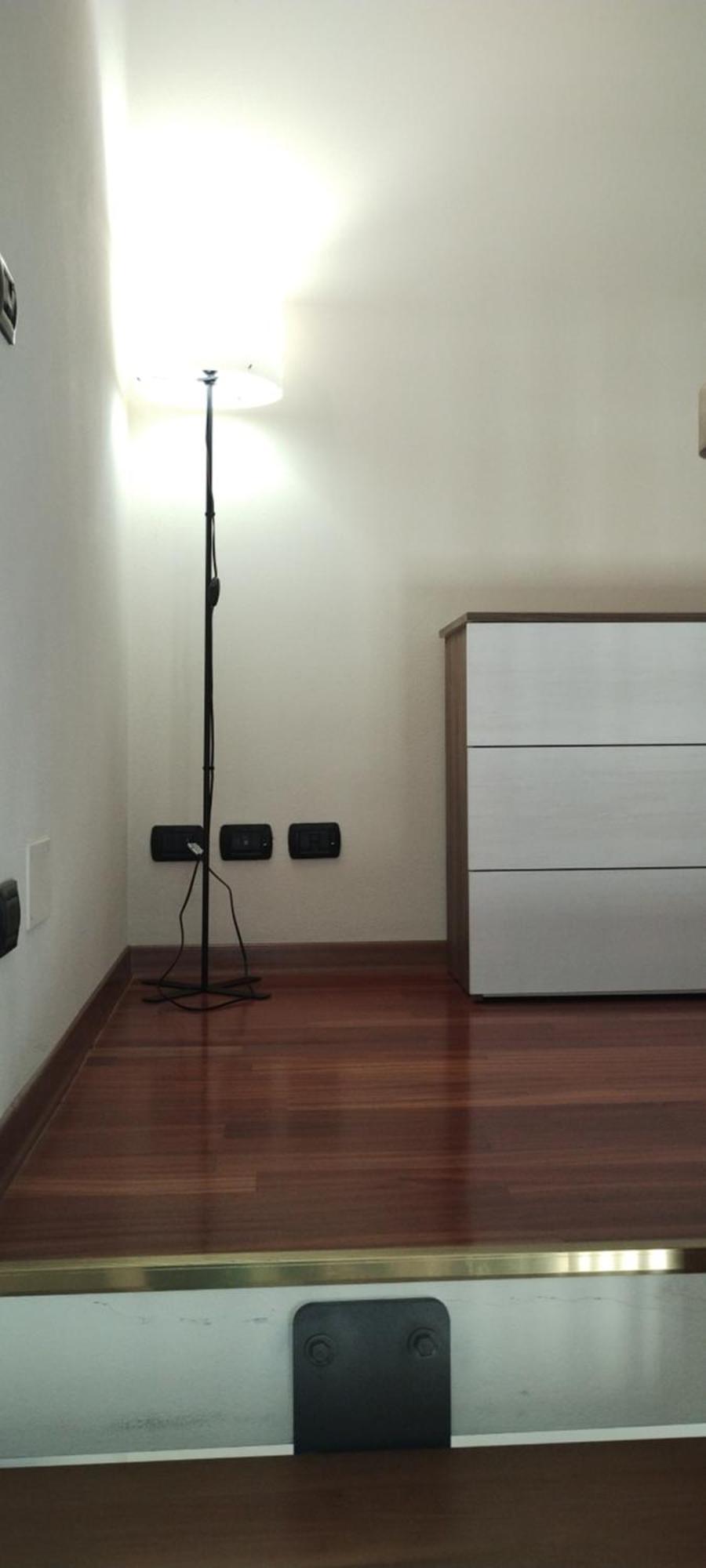 Sanesi'S Penthouse Apartment ฟลอเรนซ์ ภายนอก รูปภาพ