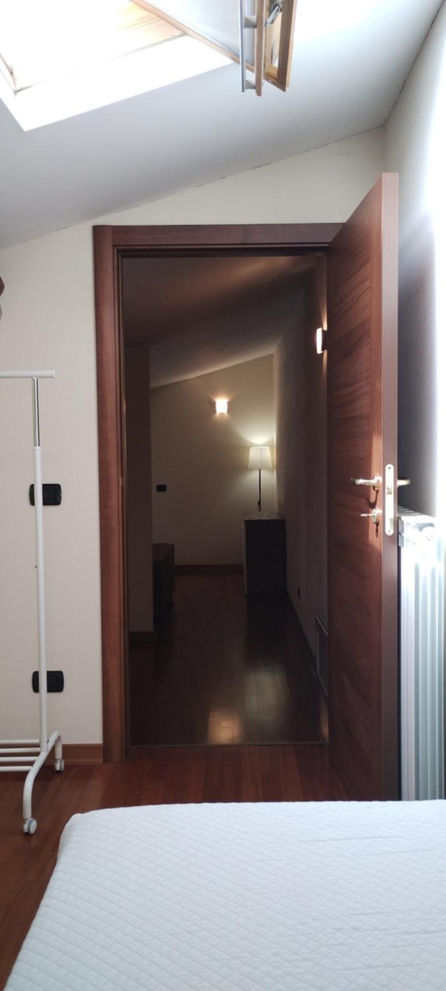 Sanesi'S Penthouse Apartment ฟลอเรนซ์ ภายนอก รูปภาพ
