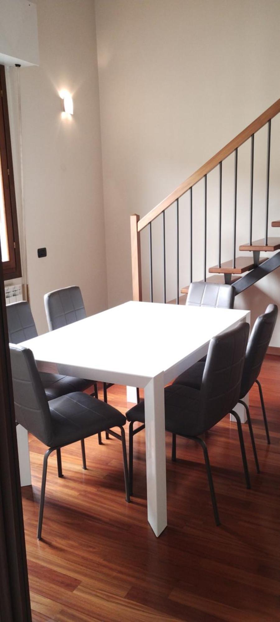 Sanesi'S Penthouse Apartment ฟลอเรนซ์ ภายนอก รูปภาพ