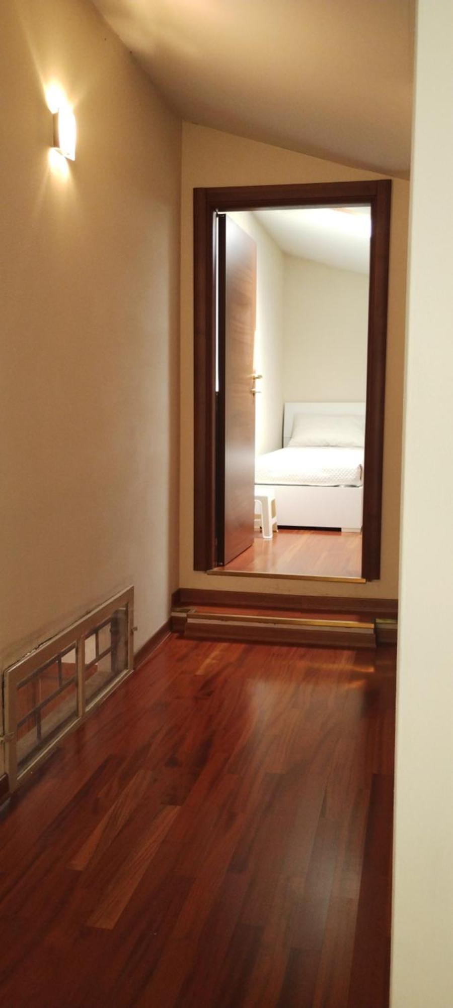 Sanesi'S Penthouse Apartment ฟลอเรนซ์ ภายนอก รูปภาพ